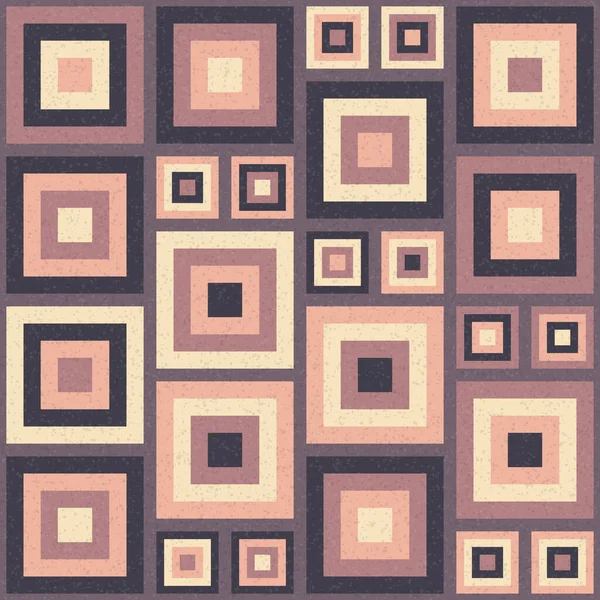 Soyut Geometrik Desen, Dijital Duvar Kağıdı