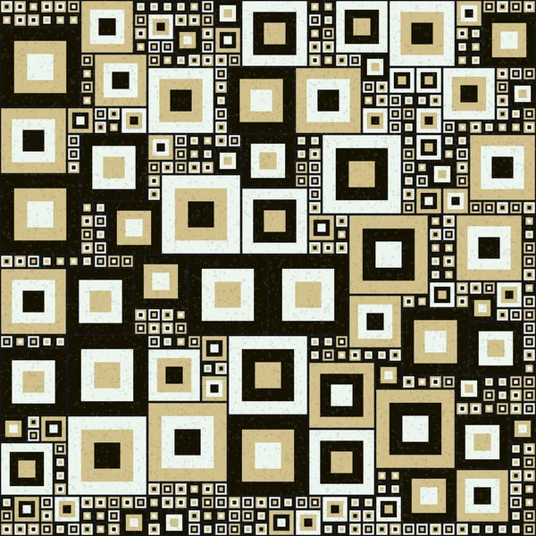 Soyut Geometrik Desen, Dijital Duvar Kağıdı