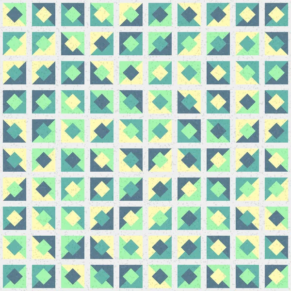 Soyut Geometrik Desen, Dijital Duvar Kağıdı