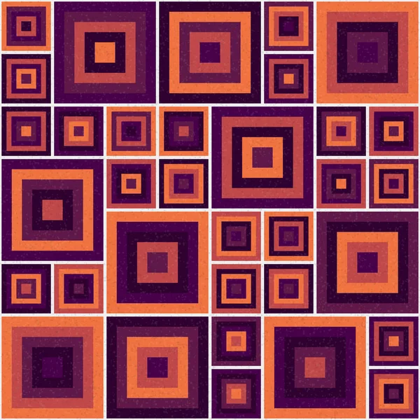 Soyut Geometrik Desen, Dijital Duvar Kağıdı