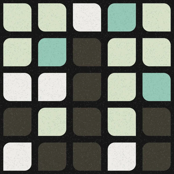 Soyut Geometrik Desen, Dijital Duvar Kağıdı