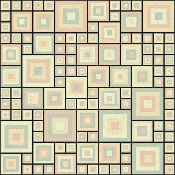 Soyut Geometrik Desen, Dijital Duvar Kağıdı