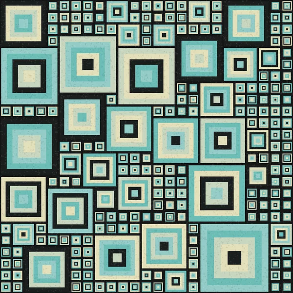 Soyut Geometrik Desen, Dijital Duvar Kağıdı