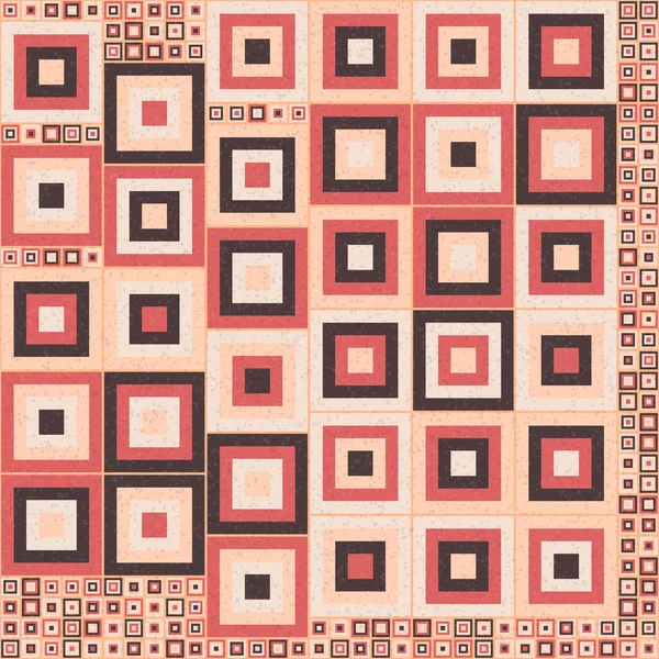 Soyut Geometrik Desen, Dijital Duvar Kağıdı