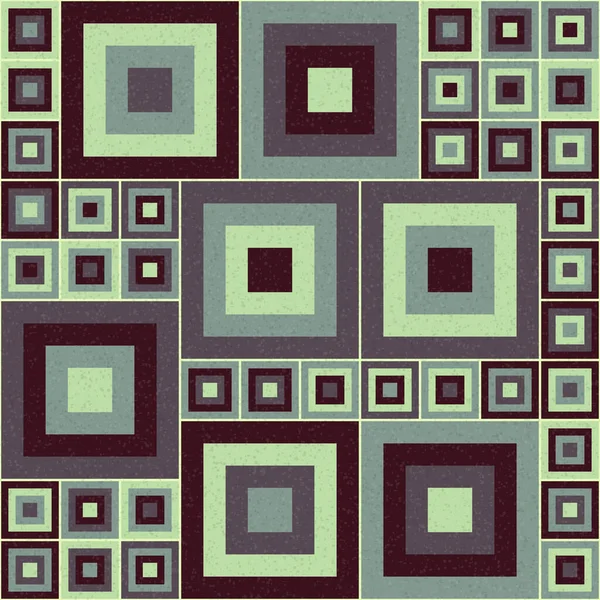 Soyut Geometrik Desen, Dijital Duvar Kağıdı