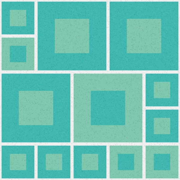 Soyut Geometrik Desen, Dijital Duvar Kağıdı