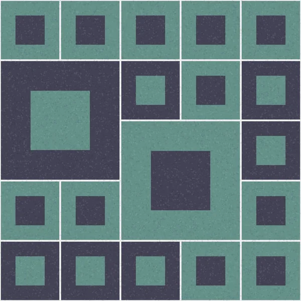 Soyut Geometrik Desen, Dijital Duvar Kağıdı