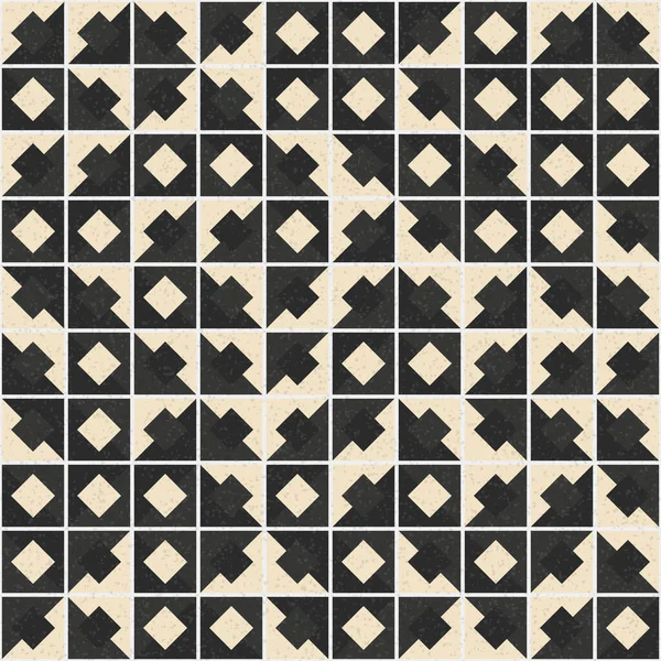 Soyut Geometrik Desen, Dijital Duvar Kağıdı