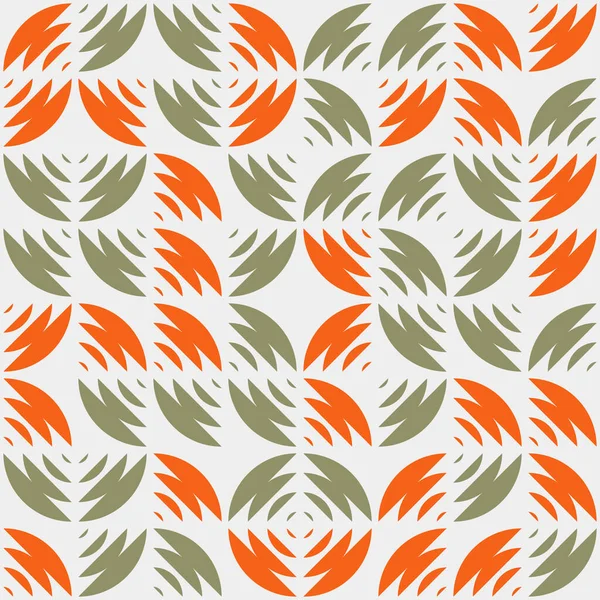 Soyut Geometrik Desen, Dijital Duvar Kağıdı 