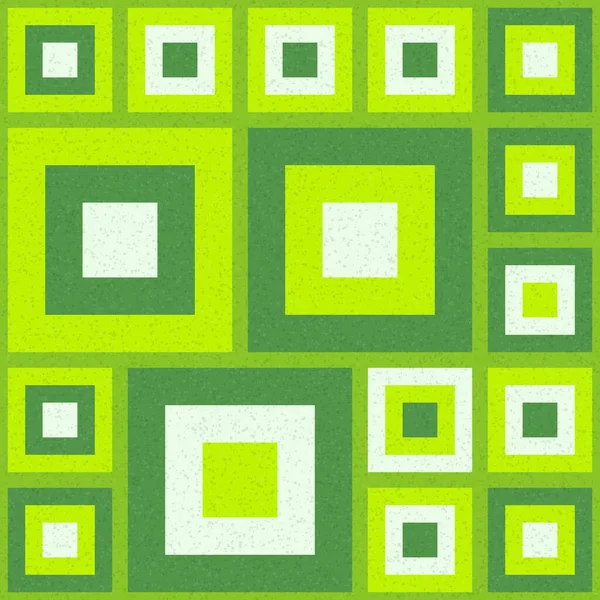 Soyut Geometrik Desen, Dijital Duvar Kağıdı