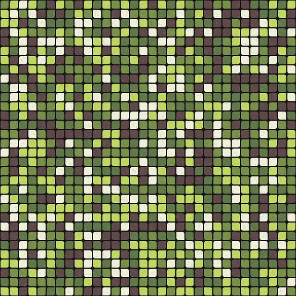 Soyut Geometrik Desen, Dijital Duvar Kağıdı