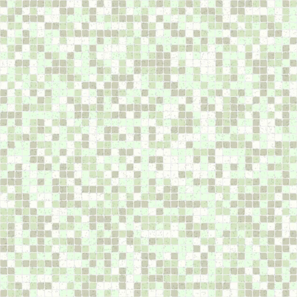 Soyut Geometrik Desen, Dijital Duvar Kağıdı