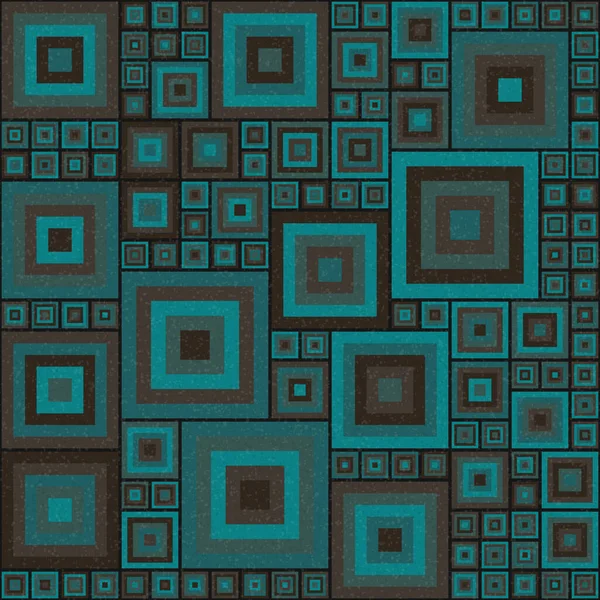 Soyut Geometrik Desen, Dijital Duvar Kağıdı