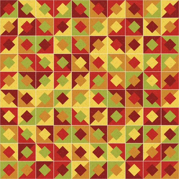 Soyut Geometrik Desen, Dijital Duvar Kağıdı