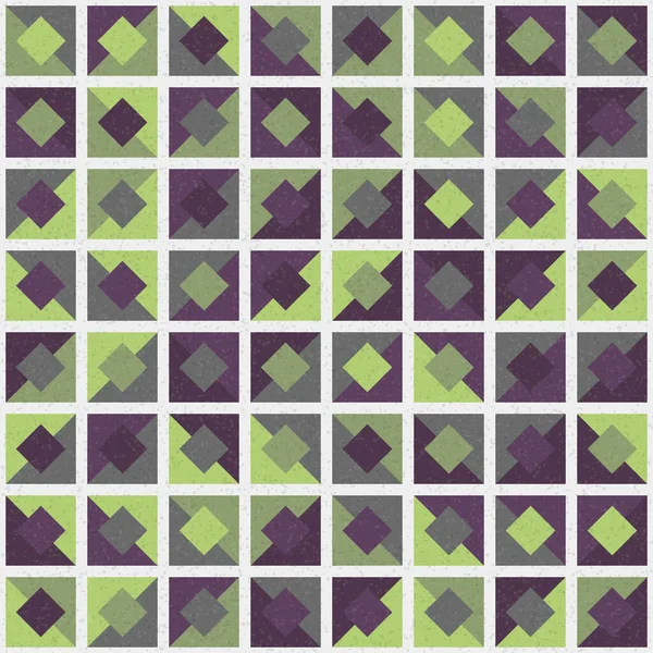 Soyut Geometrik Desen, Dijital Duvar Kağıdı