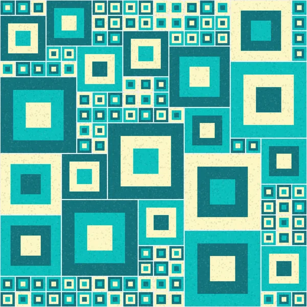 Soyut Geometrik Desen, Dijital Duvar Kağıdı