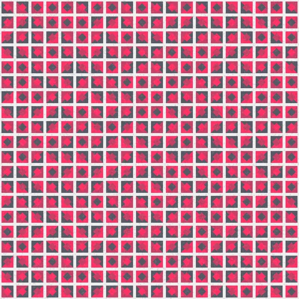 Soyut Geometrik Desen, Dijital Duvar Kağıdı