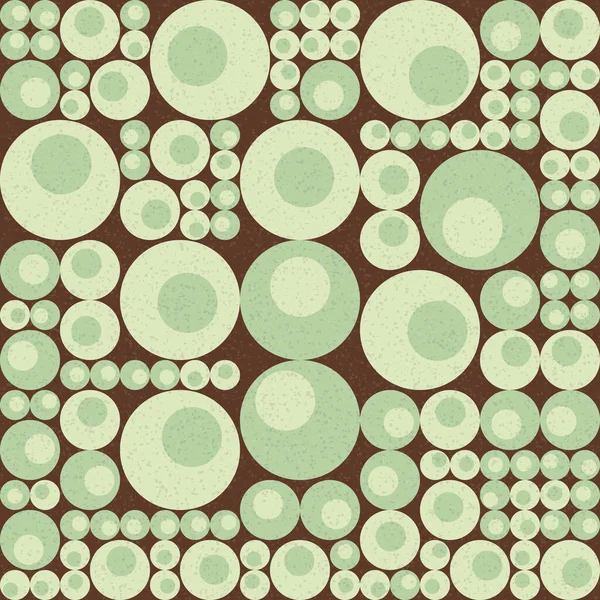 Soyut Geometrik Desen, Dijital Duvar Kağıdı