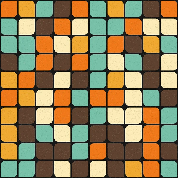 Soyut Geometrik Desen, Dijital Duvar Kağıdı