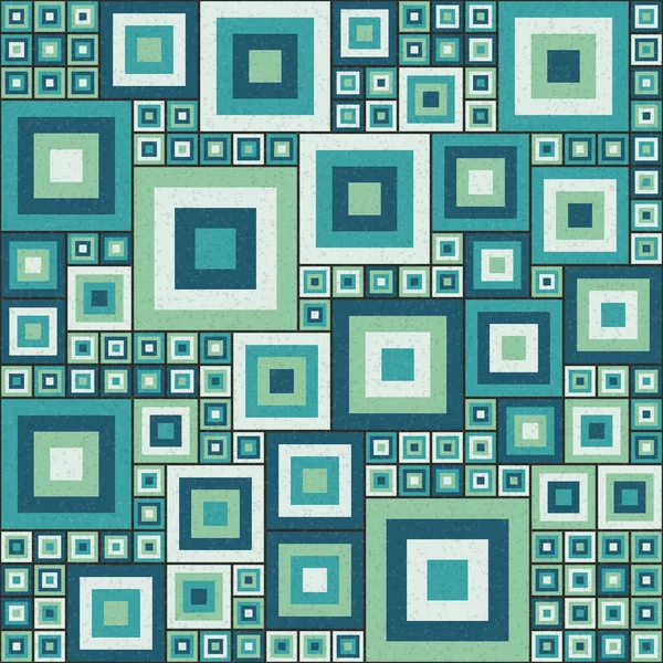 Soyut Geometrik Desen, Dijital Duvar Kağıdı