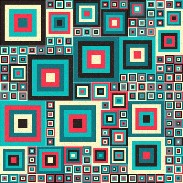 Soyut Geometrik Desen, Dijital Duvar Kağıdı