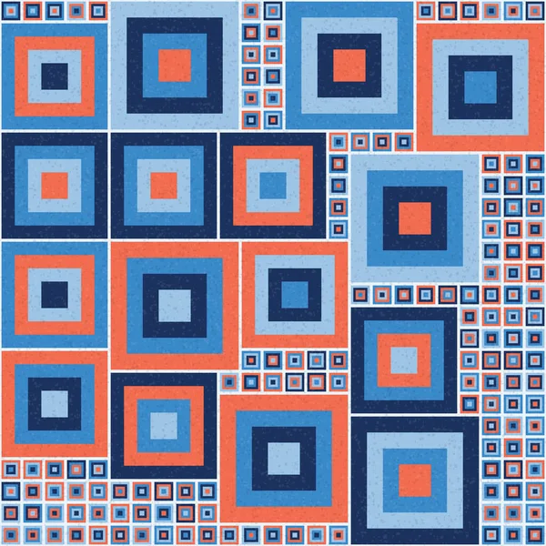 Soyut Geometrik Desen, Dijital Duvar Kağıdı