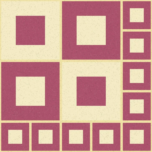 Soyut Geometrik Desen, Dijital Duvar Kağıdı