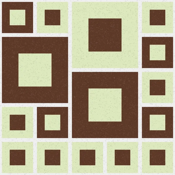 Soyut Geometrik Desen, Dijital Duvar Kağıdı