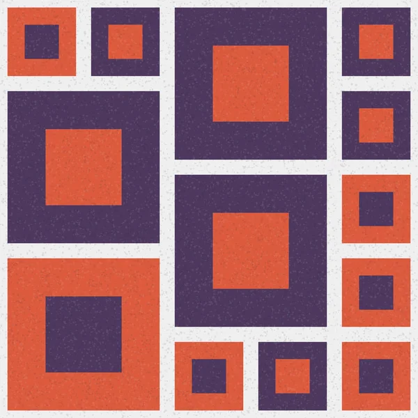 Soyut Geometrik Desen, Dijital Duvar Kağıdı