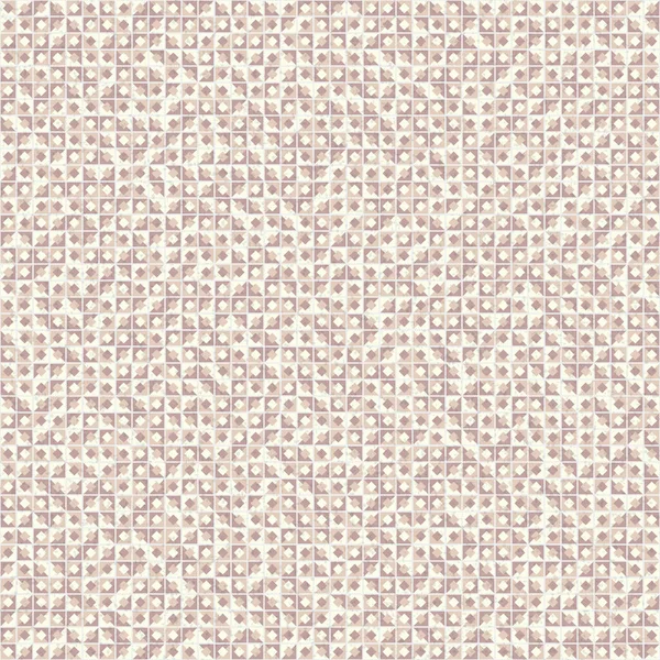 Soyut Geometrik Desen, Dijital Duvar Kağıdı