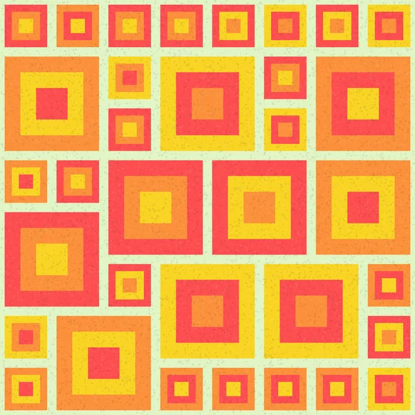 Soyut Geometrik Desen, Dijital Duvar Kağıdı