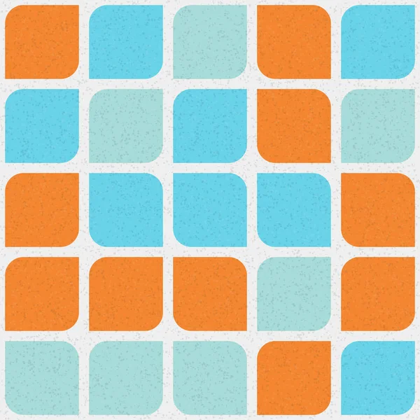 Soyut Geometrik Desen, Dijital Duvar Kağıdı