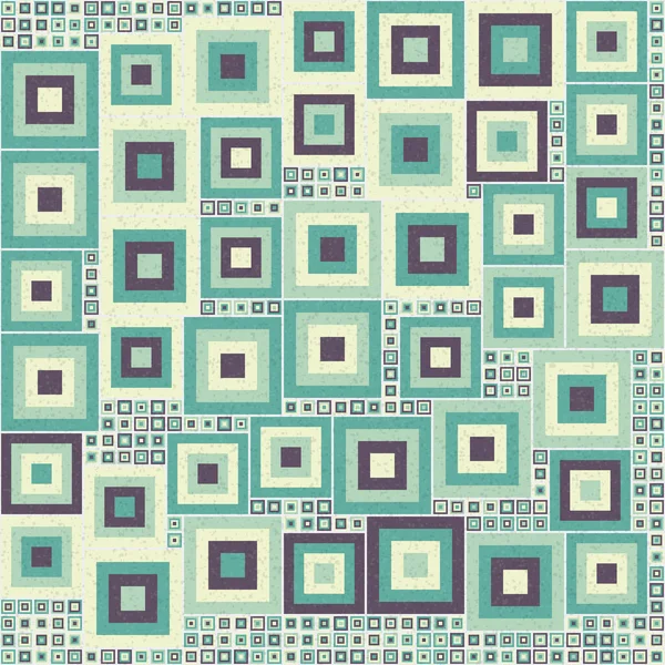 Soyut Geometrik Desen, Dijital Duvar Kağıdı