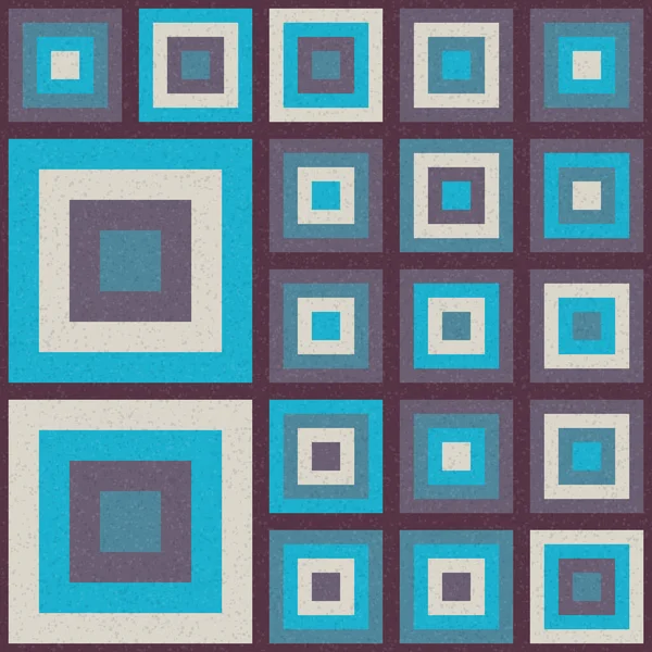 Soyut Geometrik Desen, Dijital Duvar Kağıdı