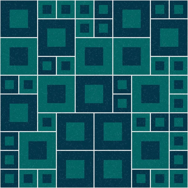 Soyut Geometrik Desen, Dijital Duvar Kağıdı