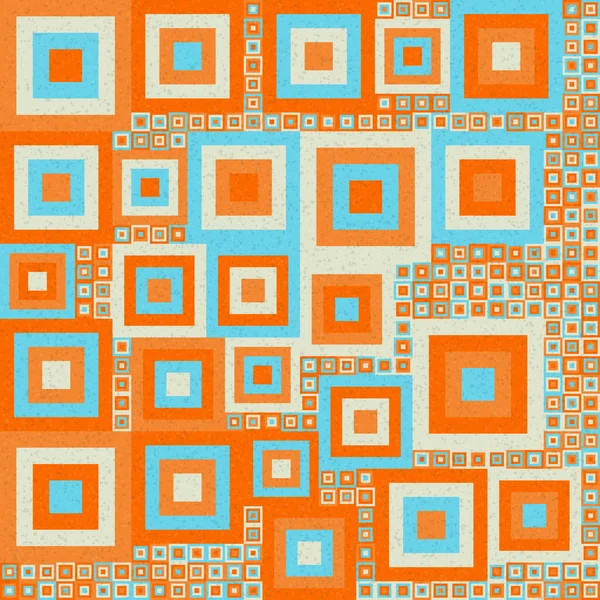 Soyut Geometrik Desen, Dijital Duvar Kağıdı