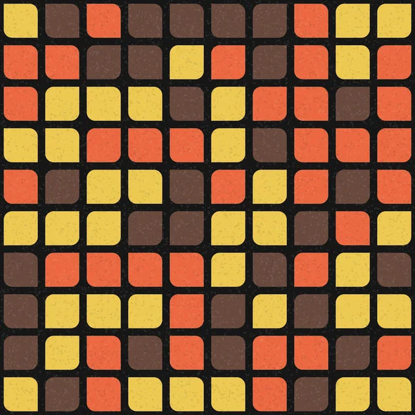 Soyut Geometrik Desen, Dijital Duvar Kağıdı