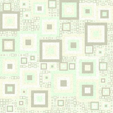 Soyut Geometrik Desen, Dijital Duvar Kağıdı