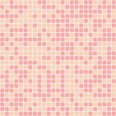 Soyut Geometrik Desen, Dijital Duvar Kağıdı