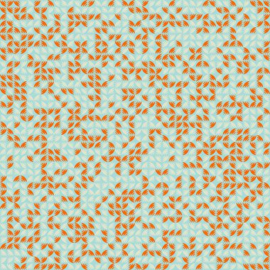 Soyut Geometrik Desen, Dijital Duvar Kağıdı 