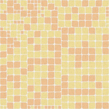 soyut geometrik desen, vektör illüstrasyonu