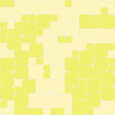 Soyut Geometrik Desen, vektör arkaplan