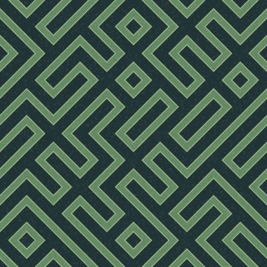 Soyut Geometrik Desen, vektör arkaplan