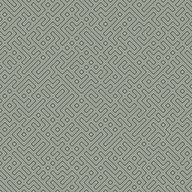 Soyut Geometrik Desen, vektör arkaplan