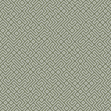 Soyut Geometrik Desen, vektör arkaplan