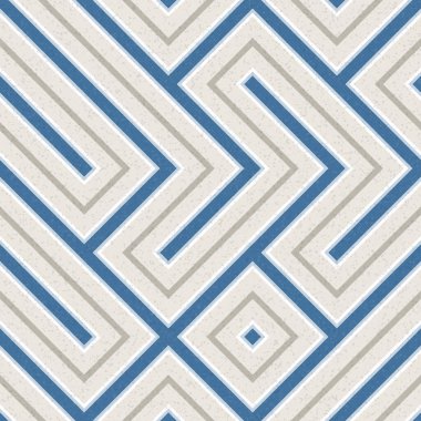 soyut geometrik desen, vektör illüstrasyonu