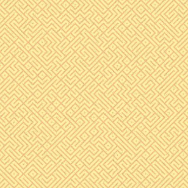 soyut geometrik desen, vektör illüstrasyonu