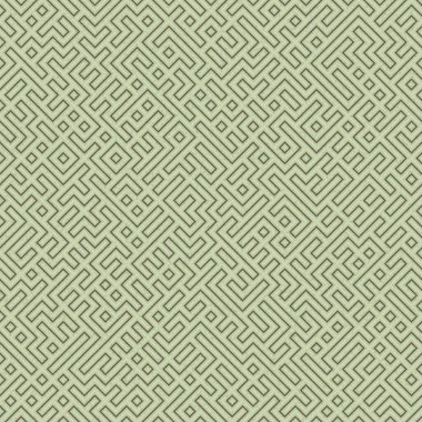 Soyut Geometrik Desen, vektör arkaplan