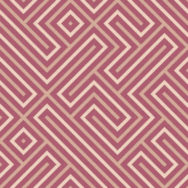 Soyut Geometrik Desen, vektör arkaplan