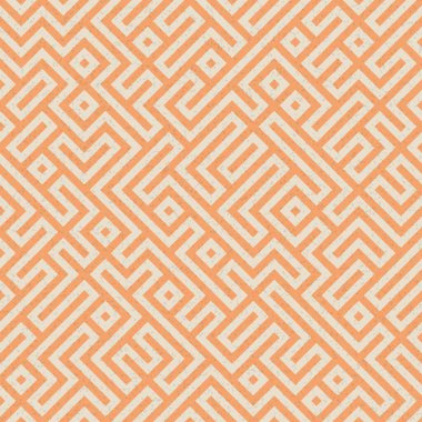 soyut geometrik desen, vektör illüstrasyonu